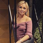 🇭🇺 timea_de 📍Stgt. 🇩🇪🔒 - @timea_de - Instagram