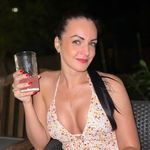⚜️Molnár Tímea Délia®⚜️ - @timea_delia - Instagram