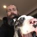 Tim Eade - Facebook