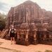 Tim Eade - Facebook