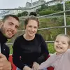 Tim Eade - @timeade - TikTok