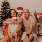 Tim Eade - @timeade - Instagram