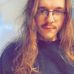 Tim Eades - Facebook