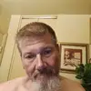 Tim Meade - @tim.meade1 - TikTok