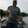 Tim Meade - @tim.meade - TikTok