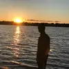 Tim - @timmeade6 - TikTok