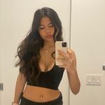 mia ♱ - @timeadeyo - Instagram