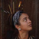 Tímea Deák - @time_adeak - Instagram