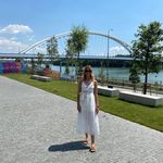 Timea Dejmutová - @_timea.de_ - Instagram