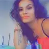 Timea Demeterova - @timeademeterova0 - TikTok