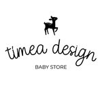 Tímea Design - @timea.design - Instagram