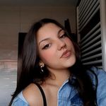Timea - @timea_devic - Instagram