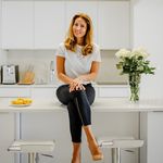 TimeaDesign - @timeadesign - Instagram