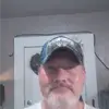 timmeade46 - @timmeade46 - TikTok