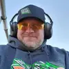 timmeade783 - @timmeade783 - TikTok