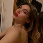 Tími 🤎🦂🧸 - @timeadeak - Instagram