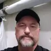 Tim Earle827 - @timearle2 - TikTok