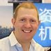 Tim Earle - Facebook