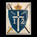 Tim Earle - Facebook
