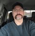 Tim Earle - Facebook
