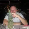Tim Earle - @user07619565 - TikTok