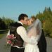 Tim Earle - Facebook