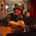 Tim Earle &amp; Western Pearl - Facebook