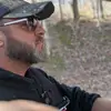 Tim Earley - @timearley615 - TikTok