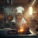 Tim Earley - Facebook