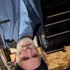 Tim Earley - @tim.earley - TikTok