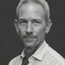 Timothy Earle - Facebook