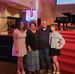 Timothy Earle - Facebook