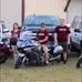 Tim Earnest - Facebook