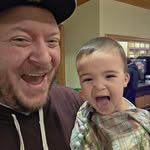 Tim Earnest - @tim_ear_nest - Instagram