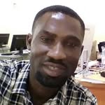 Tim Earnest - @timibara.mienonimimo - Instagram