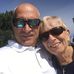 Tim Earnest - Facebook
