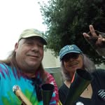 Tim Earnest - @tim_earnest - Instagram