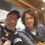 Tim Earnest - @timearnest1 - Instagram