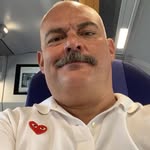 Tim Earnest - @sugar_daddy_tim_earnest - Instagram