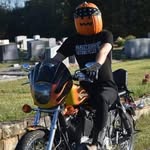 Tim Earnest - @timmy2timez_ - Instagram