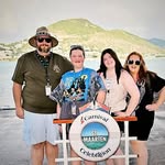 Tim Earnest - @tearnest007 - Instagram