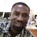 Tim Earnest - Facebook