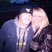 Tim Earnest - Facebook