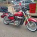 Tim Earnest - Facebook