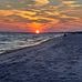 Tim Earnest - Facebook