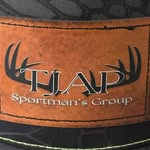 Tim Earnest - @tjapoutdoors - Instagram