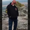 timearnest3 - @timearnest3 - TikTok