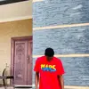 timiearnest - @timiearnest - TikTok