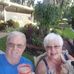 Timothy Earnest - Facebook