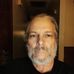 Timothy Earnest - Facebook